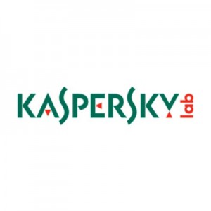 KASPERSKY Endpoint Security for Business Select Public Sector Renewal 1 Year 1000-1499 Users